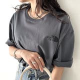 THE NORTH FACE | Outfitter lab | 詳細画像5