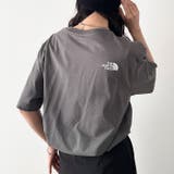 THE NORTH FACE(ザ | Outfitter lab | 詳細画像49 