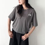 THE NORTH FACE(ザ | Outfitter lab | 詳細画像50 