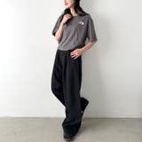 THE NORTH FACE(ザ | Outfitter lab | 詳細画像51 