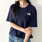 THE NORTH FACE(ザ | Outfitter lab | 詳細画像52 