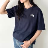 THE NORTH FACE(ザ | Outfitter lab | 詳細画像53 