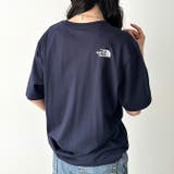 THE NORTH FACE(ザ | Outfitter lab | 詳細画像54 