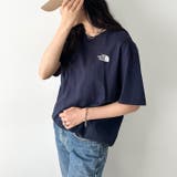 THE NORTH FACE(ザ | Outfitter lab | 詳細画像55 