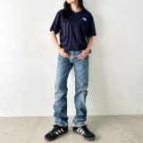 THE NORTH FACE(ザ | Outfitter lab | 詳細画像56 
