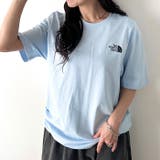 THE NORTH FACE(ザ | Outfitter lab | 詳細画像57 