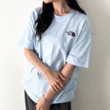 THE NORTH FACE(ザ | Outfitter lab | 詳細画像58 