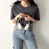 THE NORTH FACE | Outfitter lab | 詳細画像6