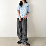 THE NORTH FACE(ザ | Outfitter lab | 詳細画像61 