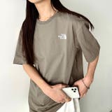 THE NORTH FACE | Outfitter lab | 詳細画像7