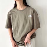THE NORTH FACE | Outfitter lab | 詳細画像8
