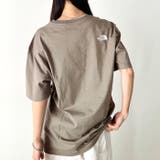 THE NORTH FACE | Outfitter lab | 詳細画像9