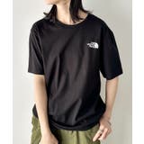 ブラック | THE NORTH FACE | Outfitter lab