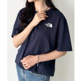 ダークネイビー | THE NORTH FACE(ザ | Outfitter lab