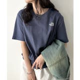 ネイビー | THE NORTH FACE | Outfitter lab