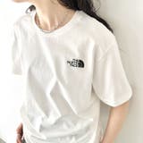 THE NORTH FACE | Outfitter lab | 詳細画像10