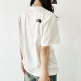THE NORTH FACE | Outfitter lab | 詳細画像11