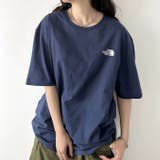 THE NORTH FACE | Outfitter lab | 詳細画像12