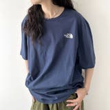 THE NORTH FACE | Outfitter lab | 詳細画像13