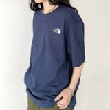 THE NORTH FACE | Outfitter lab | 詳細画像14