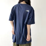 THE NORTH FACE | Outfitter lab | 詳細画像15