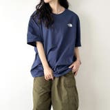 THE NORTH FACE | Outfitter lab | 詳細画像16