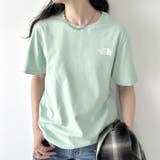 THE NORTH FACE | Outfitter lab | 詳細画像17