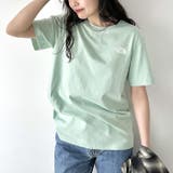 THE NORTH FACE | Outfitter lab | 詳細画像18