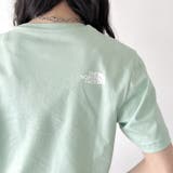THE NORTH FACE | Outfitter lab | 詳細画像19