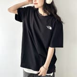 THE NORTH FACE | Outfitter lab | 詳細画像2