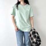 THE NORTH FACE | Outfitter lab | 詳細画像21