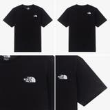THE NORTH FACE | Outfitter lab | 詳細画像22