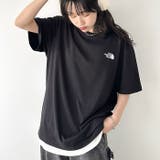 THE NORTH FACE | Outfitter lab | 詳細画像3