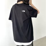 THE NORTH FACE | Outfitter lab | 詳細画像4