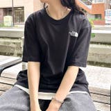 THE NORTH FACE | Outfitter lab | 詳細画像5