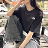 THE NORTH FACE | Outfitter lab | 詳細画像6