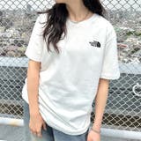 THE NORTH FACE | Outfitter lab | 詳細画像7