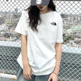 THE NORTH FACE | Outfitter lab | 詳細画像8