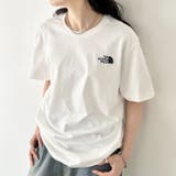 THE NORTH FACE | Outfitter lab | 詳細画像9