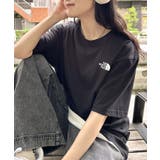ブラック | THE NORTH FACE | Outfitter lab