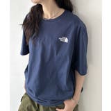 ネイビー | THE NORTH FACE | Outfitter lab