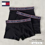 TOMMY HILFIGER Tommy | Outfitter lab | 詳細画像1