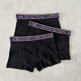 TOMMY HILFIGER Tommy | Outfitter lab | 詳細画像2