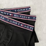 TOMMY HILFIGER Tommy | Outfitter lab | 詳細画像3