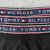 TOMMY HILFIGER Tommy | Outfitter lab | 詳細画像4