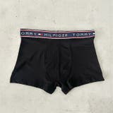 TOMMY HILFIGER Tommy | Outfitter lab | 詳細画像5