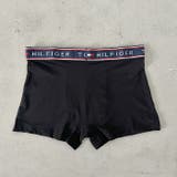 TOMMY HILFIGER Tommy | Outfitter lab | 詳細画像6