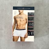 TOMMY HILFIGER Tommy | Outfitter lab | 詳細画像7