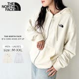 THE NORTH FACE | Outfitter lab | 詳細画像1