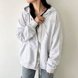 THE NORTH FACE | Outfitter lab | 詳細画像10